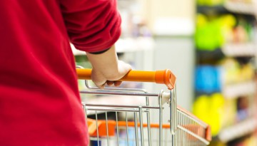 Retailerii cu planuri mari pentru România